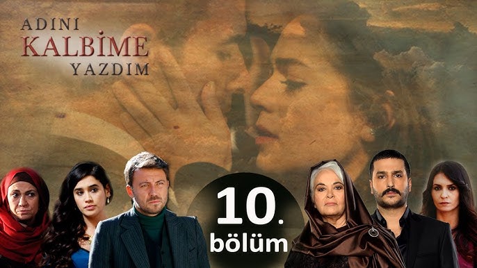 sıcak su torbası patlatma danla bilic hangi liseden mezun
