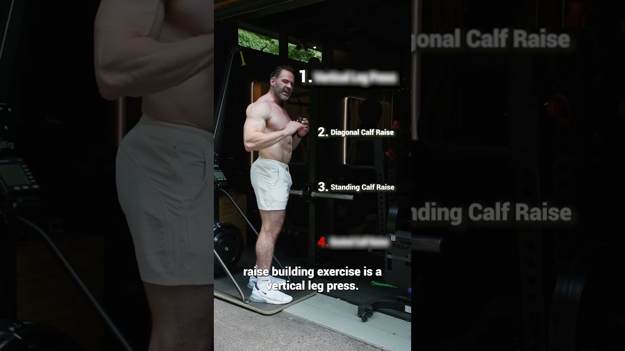Comment "MUSCLE" below, and Iâll send my Muscle Building Cheat Sheet directly to your DMs for free!