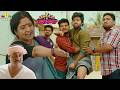 Pramodini & Mukku Avinash's Ultimate Comedy | Bootcut Balaraju | Latest Telugu Movie Scenes | Sohel