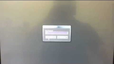 Fuji Clear Exposure Result Log