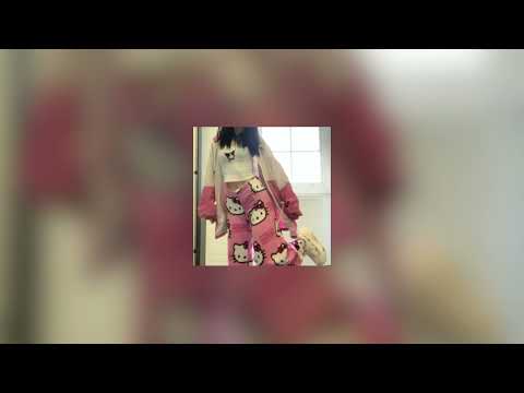 Ariana Grande Britney Spears Step On Up X Gimme More TikTok Mashup