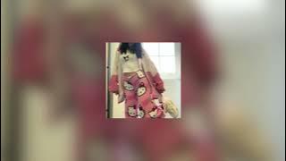 Ariana Grande & Britney Spears - Step on Up x Gimme More  [TikTok Mashup]