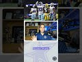 The Cowboys Offense Was Remarkable Against Green Bay #football #dallascowboys
