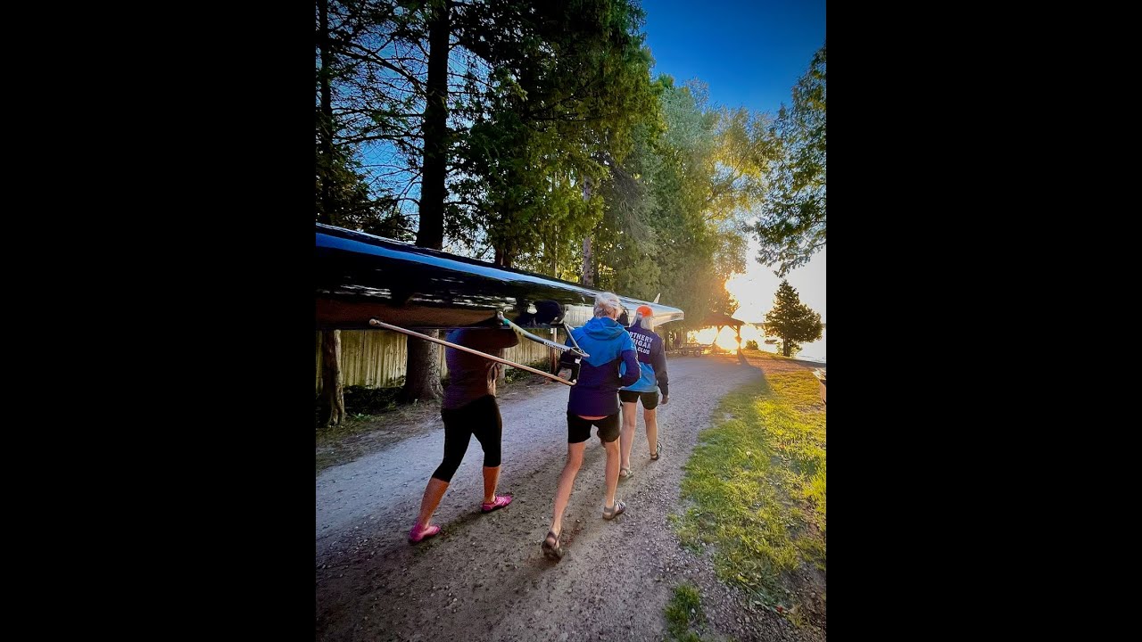 NMRC 2025 SEASON HIGHLIGHTS