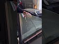 #polarizado #windowtinting #detailing #windowtint #shortvideo
