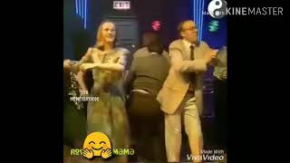 thalle Thillaaley Song Mrbean Version