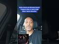 Boldy James and Nicholas Kraven 'Trapper's Alley 3: Hell or High Water ' Album Reaction