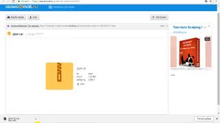 Gta 4 1Mb Da Nasıl Indirilir