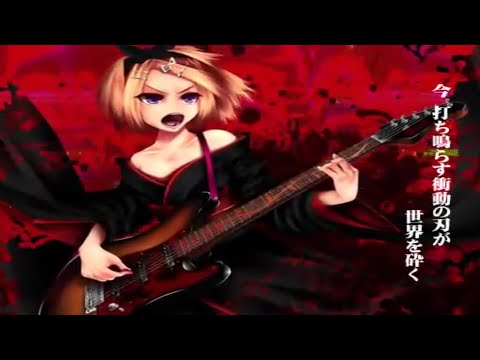 篠笛 たみのうた 民の謡 岸和田店