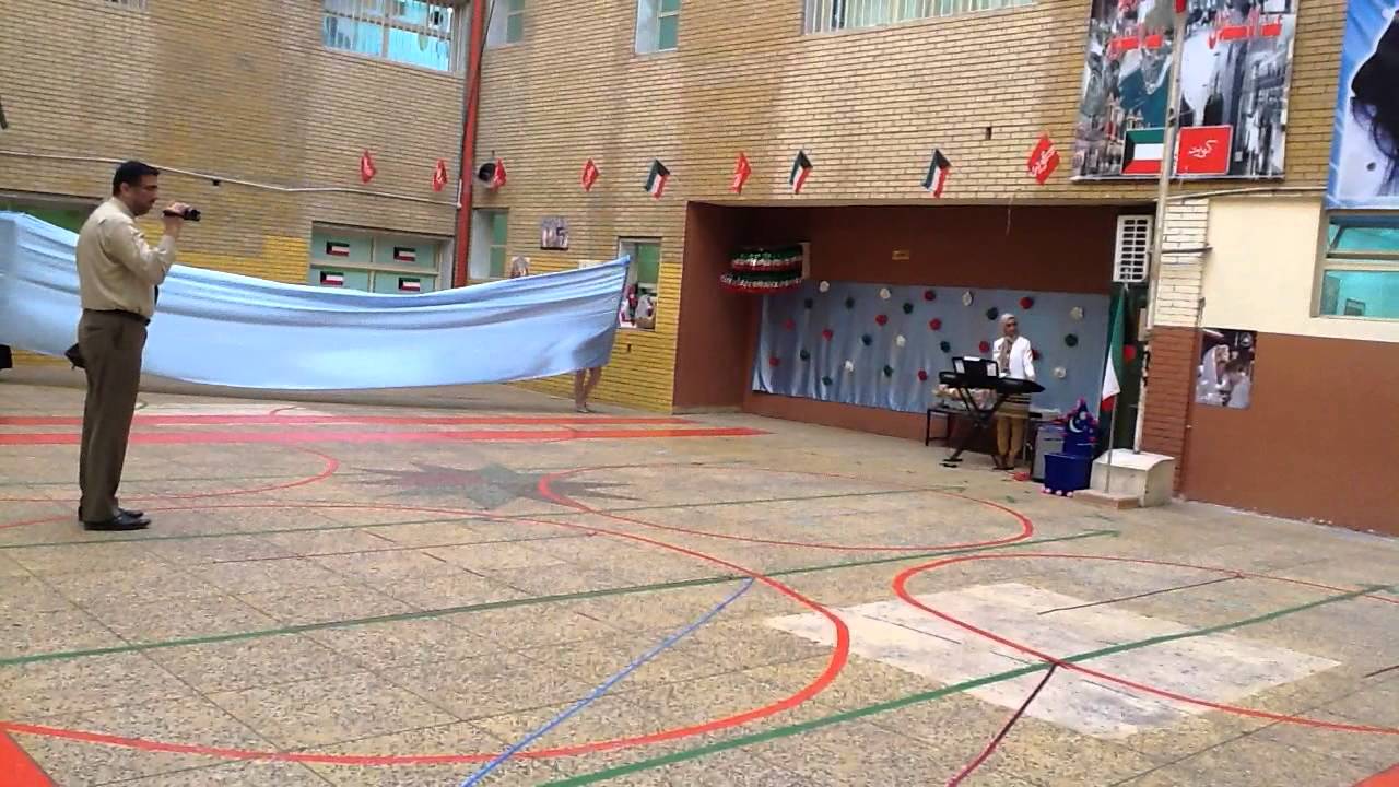 تابع  حفل  روضة المعرفة النموذجية  أمير الإنسانية٢٠١٤