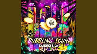 Download Lagu Bubbling Sound (Extended Mix)