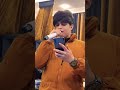 سميره جعلج بل بين الفنان الراقي احمد جاسم جوقي لايگ وشيترگ روحو تفاعلو قناه جوقي بل تيك توك