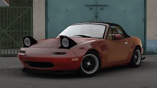 ["mazda", "miata", "mx 5", "legend", "jdm", "car", "japanese", "country", "reliable", "toyota", "hardtop", "softop", "ets2", "ats", "american", "trucks", "euro", "dollars", "nimit", "best", "top", "2023", "2022", "1.44", "1.45", "scs", "software", "sound", "modification", "free", "install", "crack", "torrent", "simulator", "games", "steam", "year", "new", "old", "fun", "unique", "quality", "greatest", "amazing", "all", "time", "durable", "customization", "domestic", "rear wheel drive", "conversion", "tools", "blender", "zmodeler", "author", "how", "to", "drift", "most", "vehicles", "indian", "map", "promods", "terramaps", "japan", "realistic", "graphics", "understated", "90s", "sports", "roadster", "no"]