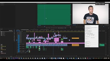 [SOLVED] HELP TARAN with AHK