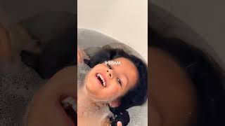 Asmr Twin Mom Horse Riding Sunday Morning Routine