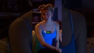 TBBT S02E14 | Penny - TV star shorts