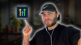 Create An Active Client Tracker (A Unique GHL Guide)