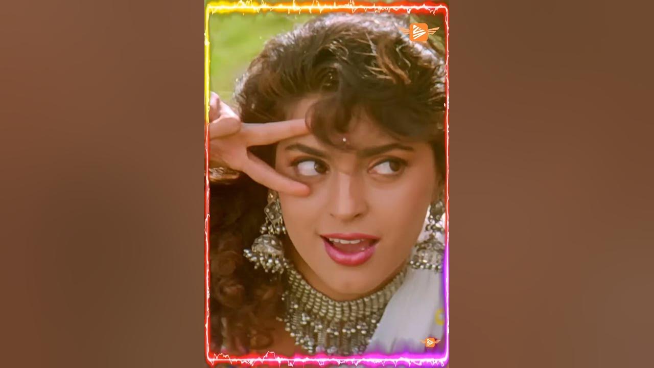 60-s-70-s-80-s-kumar-sanu-hit-songs-90s-romantic