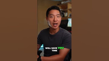 Don’t Guess Dimensions on Amazon