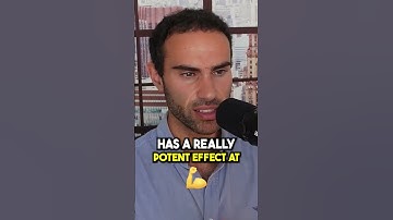 Underground Sleep Hack!