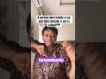 Funny Comedy Trends Viralvideo Youtubeshorts