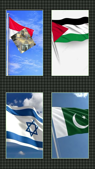 Download lagu hourse #sholawat #youtubeshorts #pakistan #fyp #music