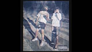 Believe In Rap Forever Puedxl Ft. Zero2 Official Audio Prod.m3Hewitz