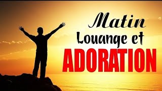 Ndala RM dans wangu moya paroles Mon seul appui  lyrics#gospel #gospelmusic