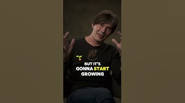 Brian Cox - This Is How the World Ends! #briancox #space #spacedaily #daily #shorts #universe #cox