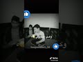 حلفاتلي بصوت تفل صغر