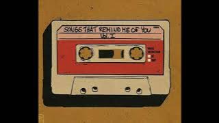 [FREE] Boom Bap Instrumental x Joey Bada$$ x Alchemist Type Beat 2024 'Vertigo' (prod. solaris)