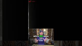 Efsanevi Müzisyenlerin Birleşimi: Bu Şarkı Nasıl Çıktı? Resimi