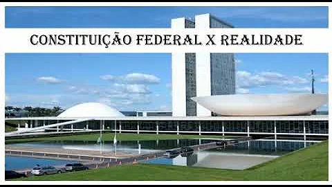 O que é monismo estatal?