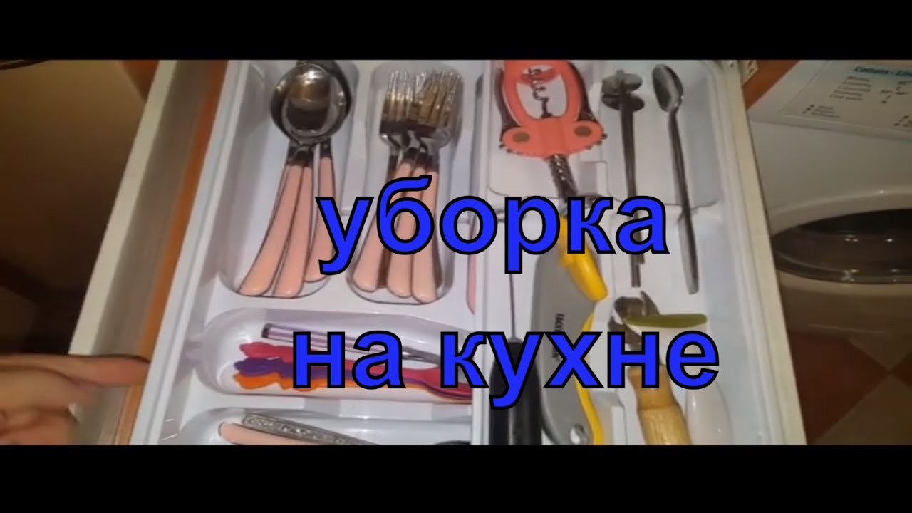 Шведская иномарка 6