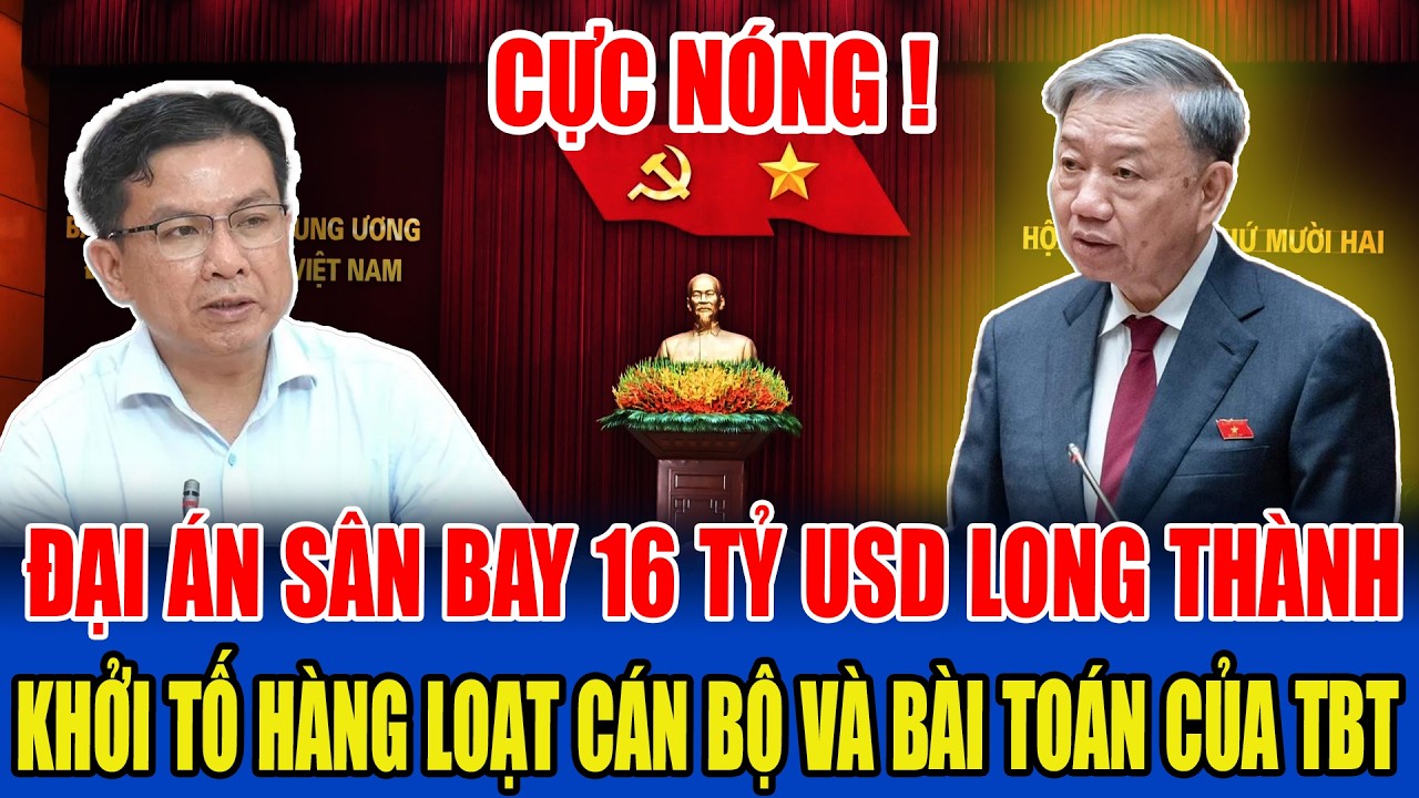 TIN NÓNG VIỆT NAM 27/02/2026 | CẬP NHẬT TIN TỨC CHÍNH TRỊ & SỰ KIỆN QUỐC TẾ✈ #BÁOMỚIPODCAST