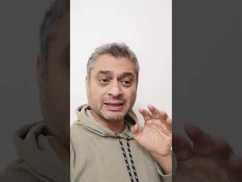 بوتين يوسع اهدافه ليشمل العرق السامي اي اليهود فاحذروا