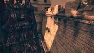 Rome 2 Total War Rome II  Funny BUG