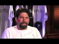 Great Moments In Rockies History: 2007 NLCS Victory