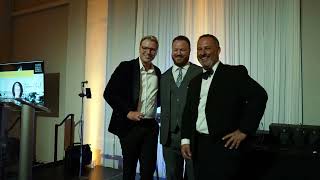 Agent's Choice Awards | Top Agent Gala | Highlights