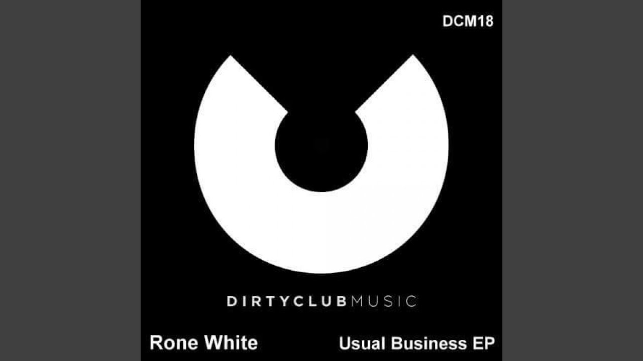 Super Bouncy Ball (Original Mix) YouTube