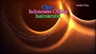 Masih Ada Waktu - Ebiet G Ade (Instrumental)