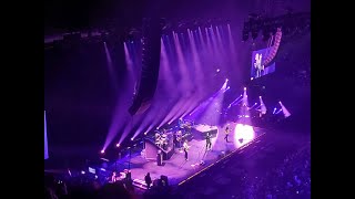 De Dijk Zullen we dansen... , Ziggo Dome, 2 oktober 2022. Compilatie