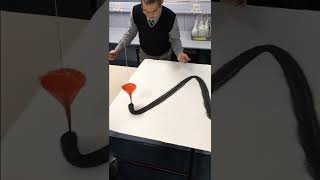 SHM Demonstration