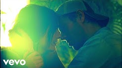 Enrique Iglesias - Heart Attack  - Durasi: 3:51. 