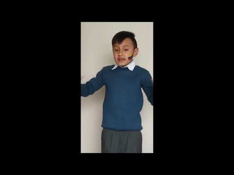 T#1.Ciencias sociales, 4to