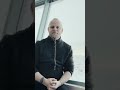 Wardruna - Behind Hertan (Interview - Part 3)