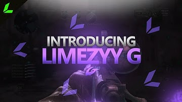 My Introducing to Guardians By Alpha G @iLimezyy