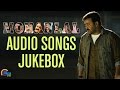 Top Mohanlal Evergreen Malayalam Hit Songs| Best of Mohanlal Songs