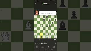 #chessbot #chessfails #chess