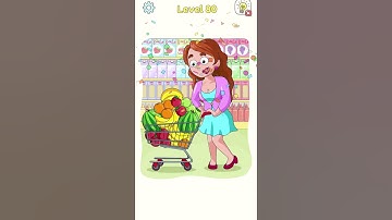 DOP 3 #80 | All Levels Gameplay iOS & Android